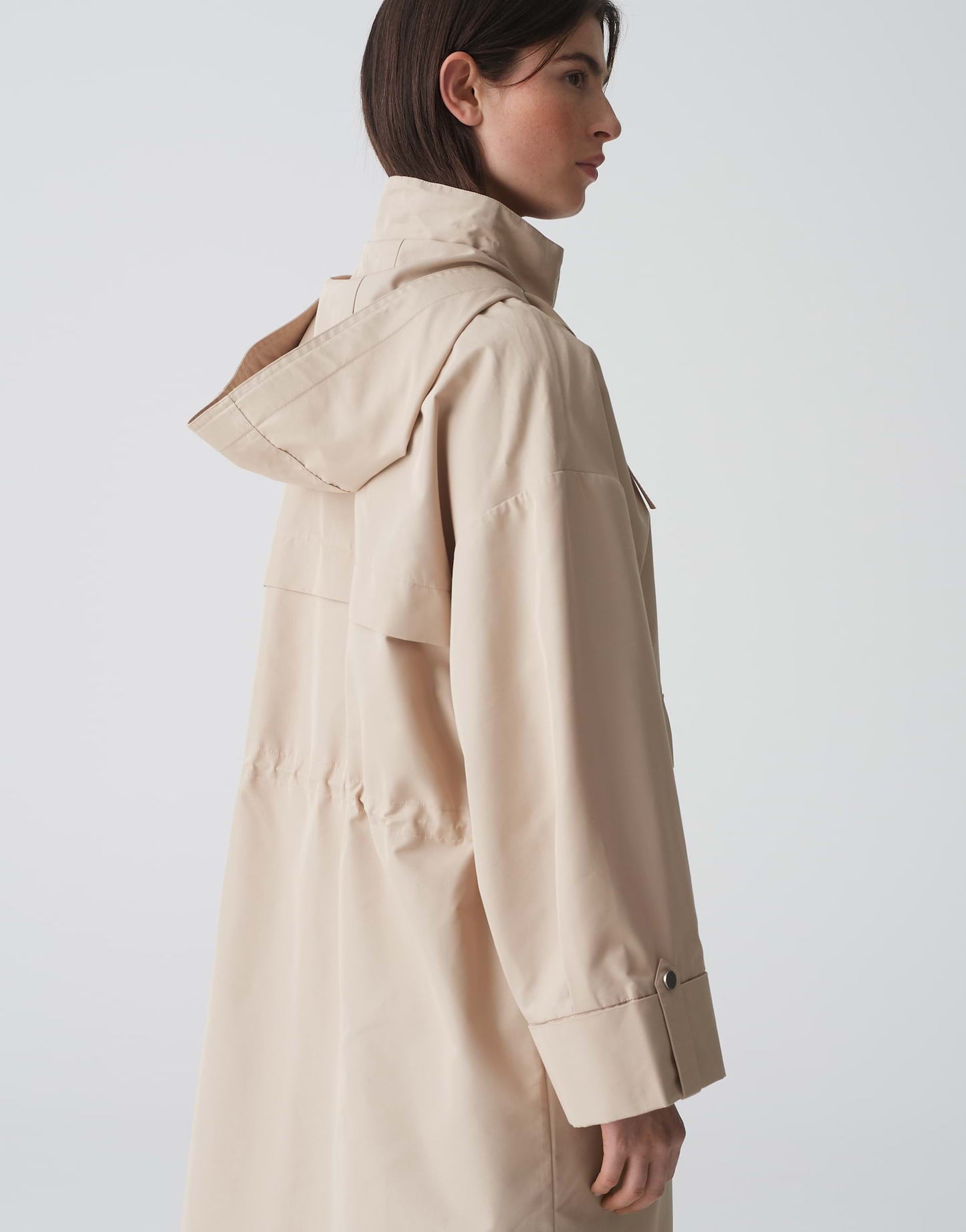 Hilla - 10375212913324