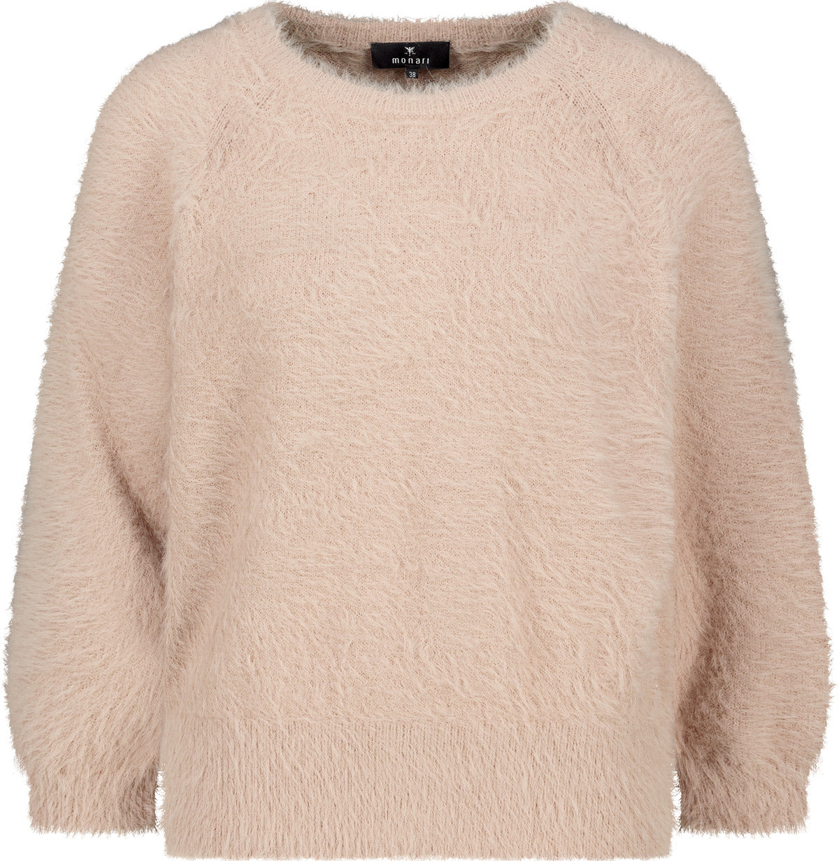 Pullover - 810072