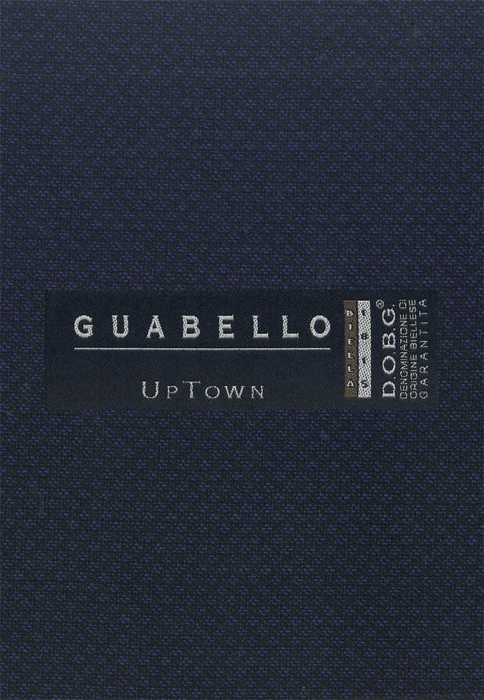 Sakko/Jacket CG Steven SV - 60-048N1 / 324972