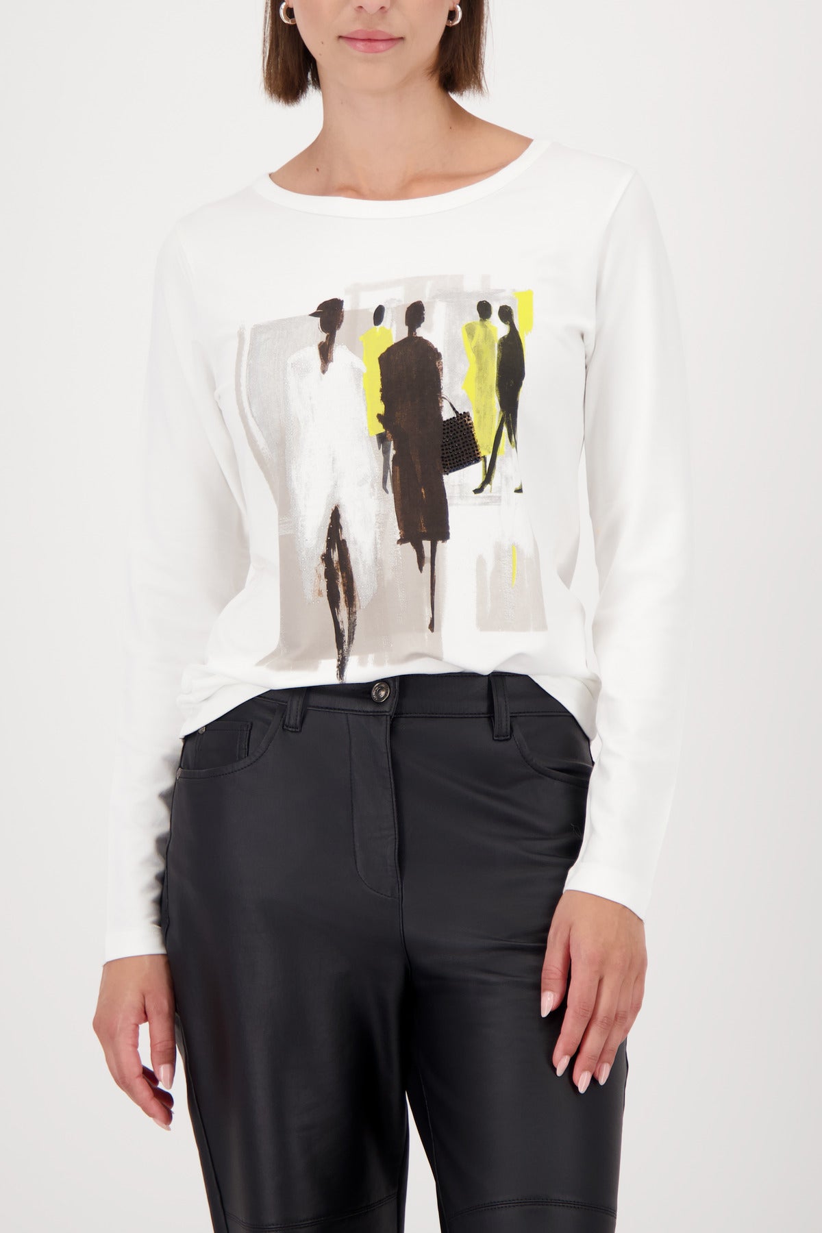 Pullover - 809299