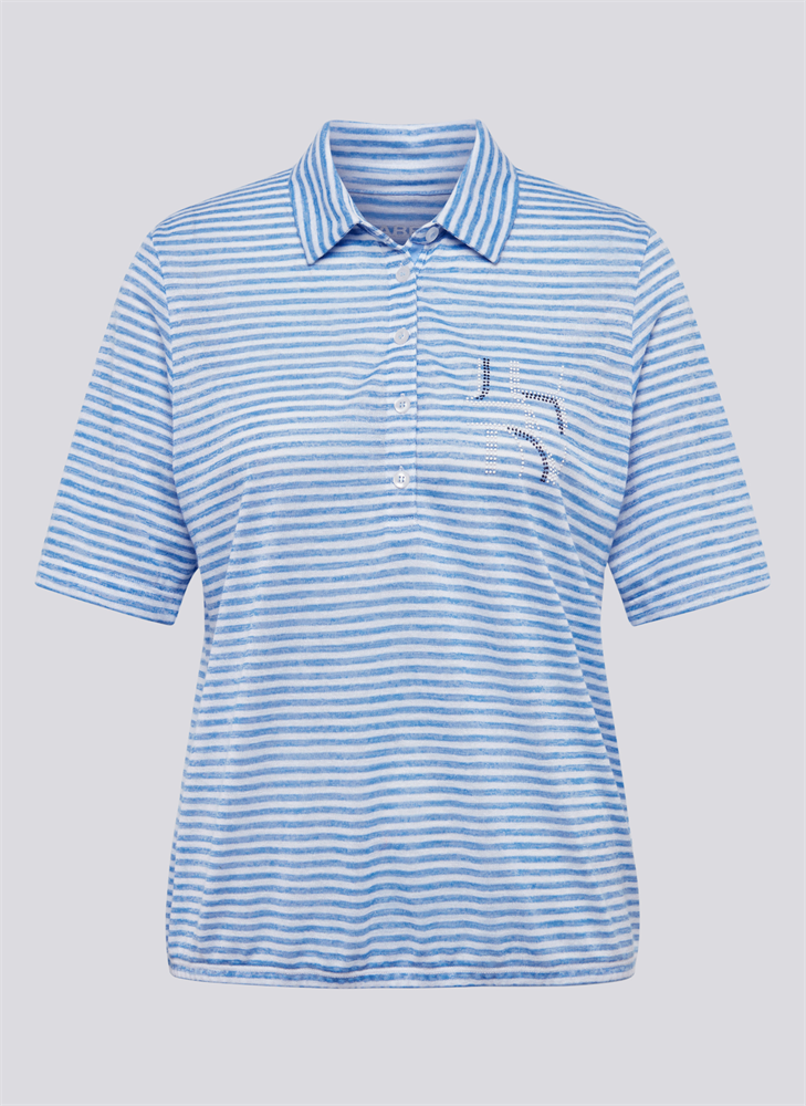 T-Shirt - 54-122364