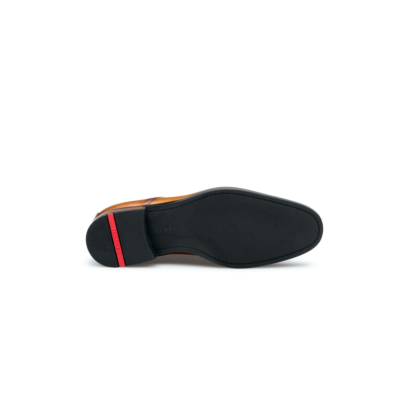 CORE PLUS 110 - 2550623