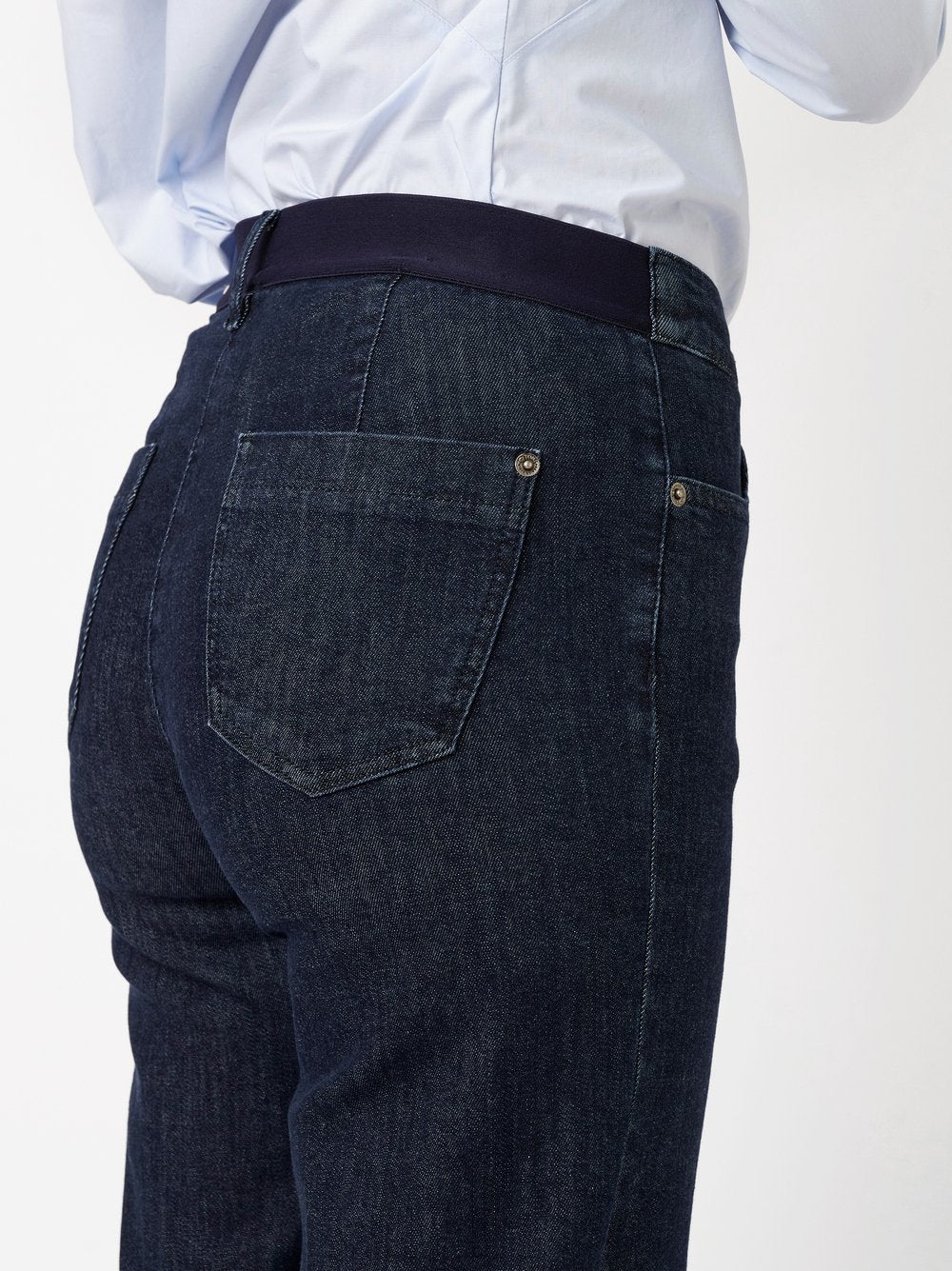 Jenny Wide - 12-39/1213-56