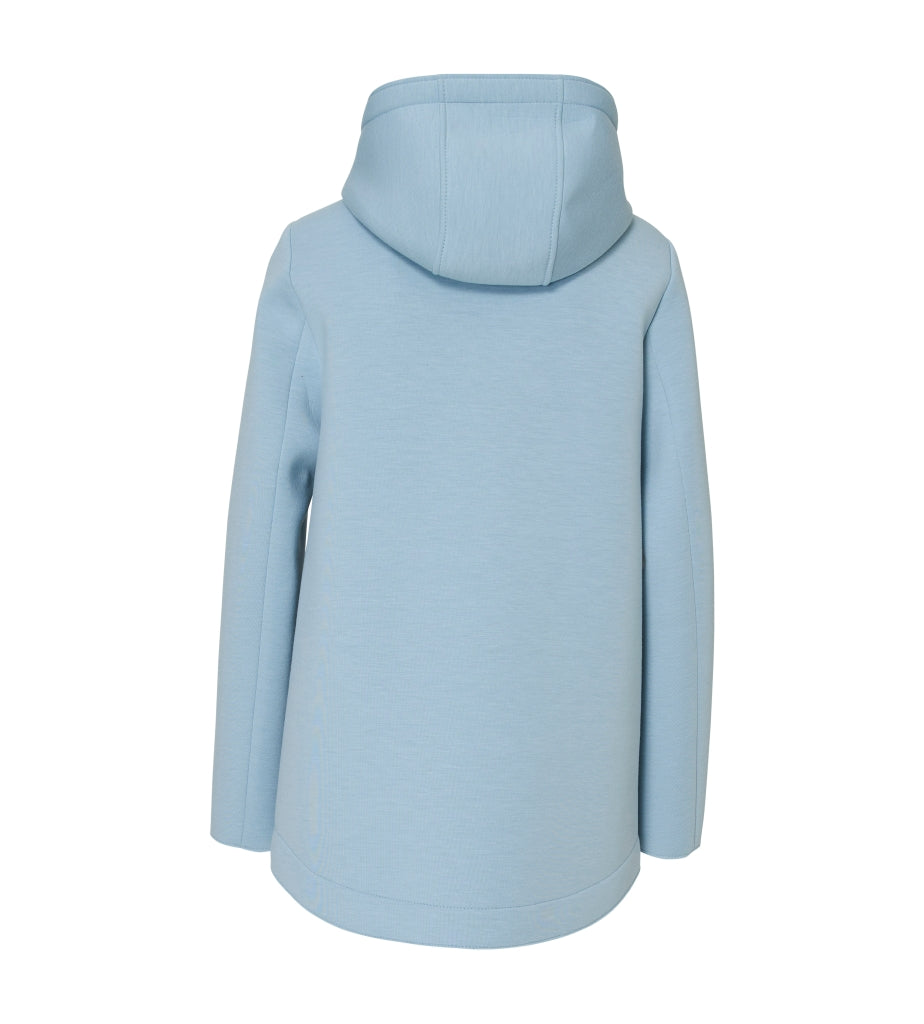 JACKE - 700229115