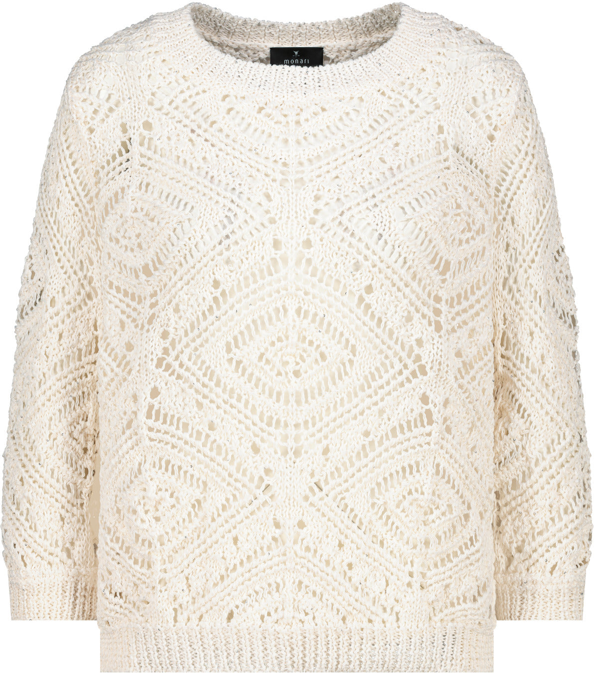 Pullover - 410261