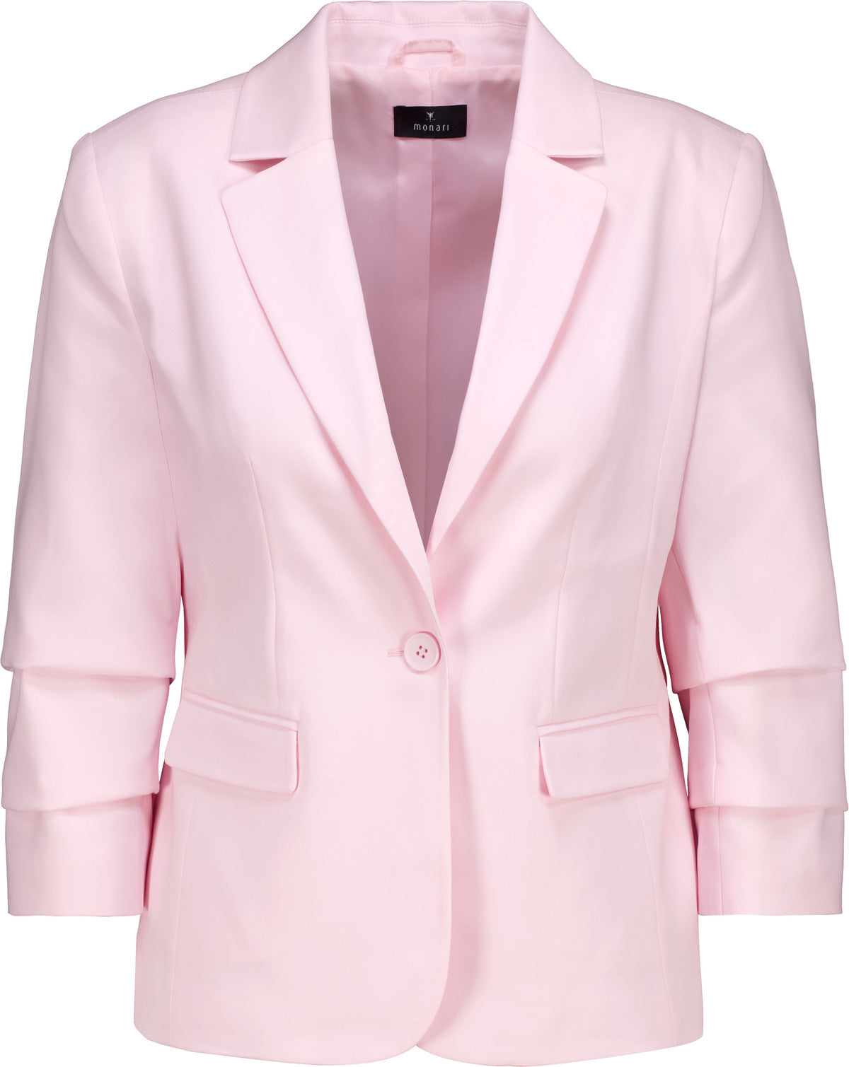 Jacke - 410670