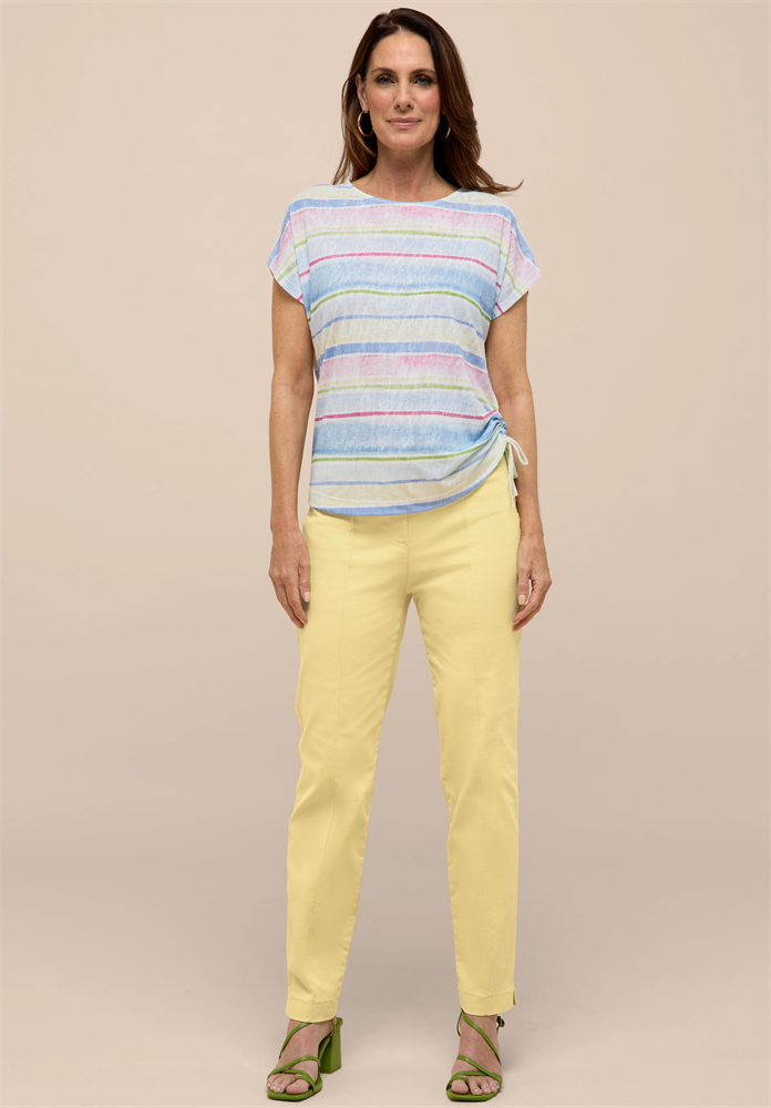 JULIE - 76100