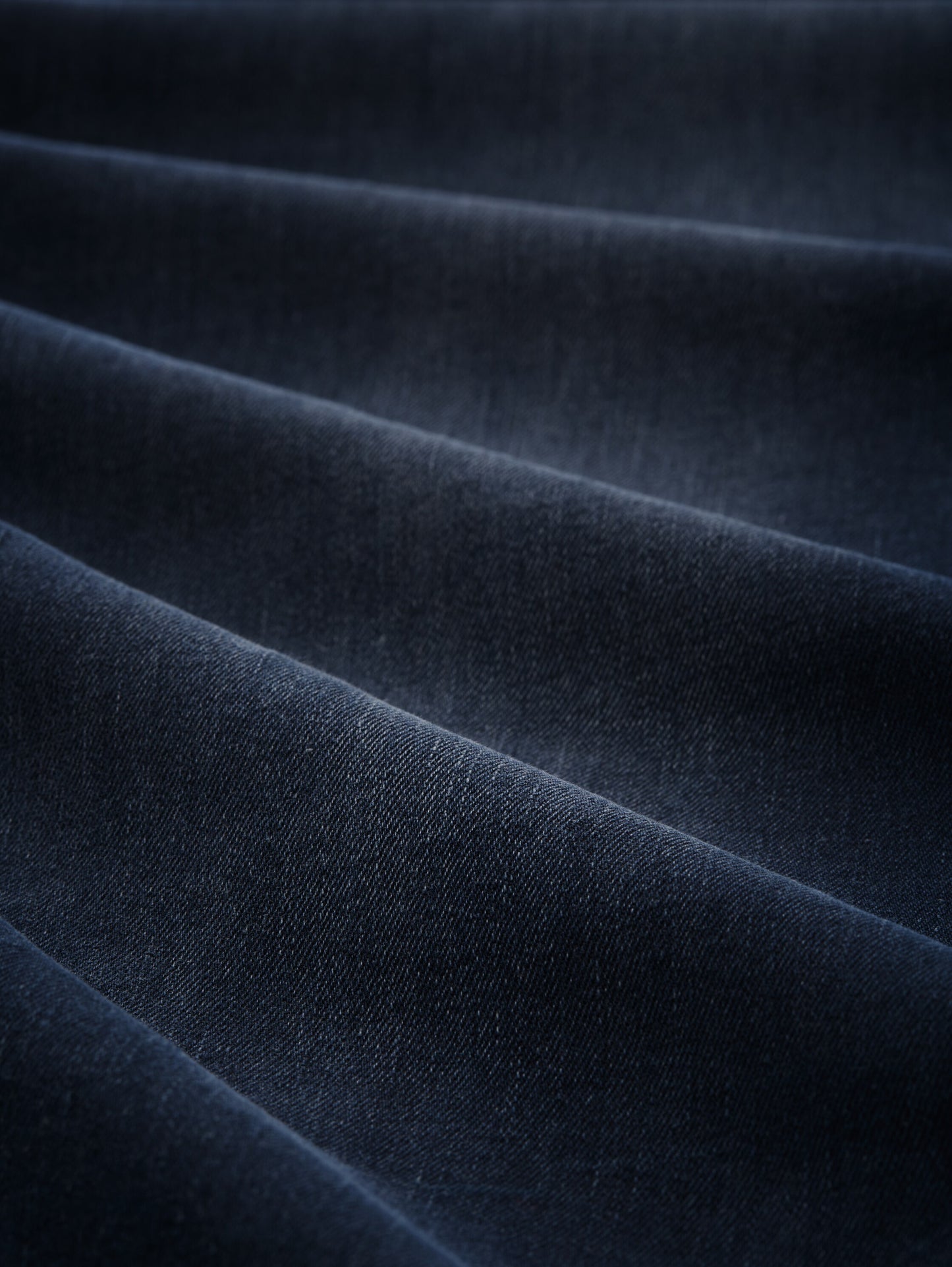 TOM TAILOR Josh - slim - 1037638