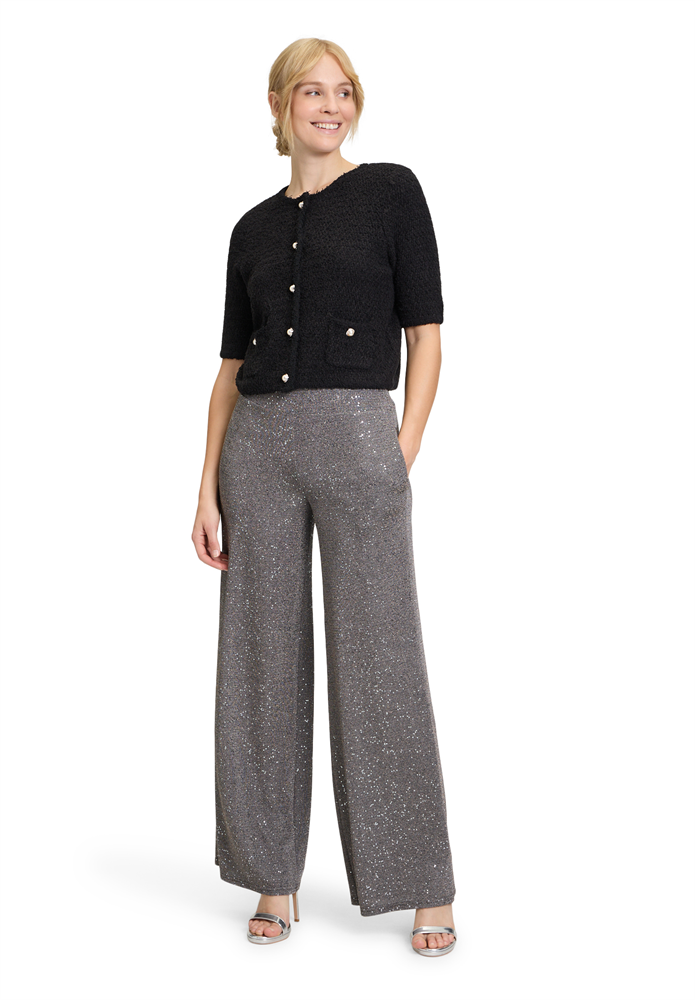 Hose - 47834004