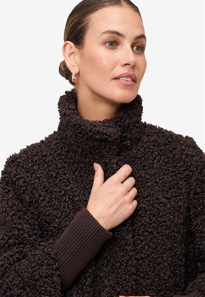 zero Outdoor - 1010003441