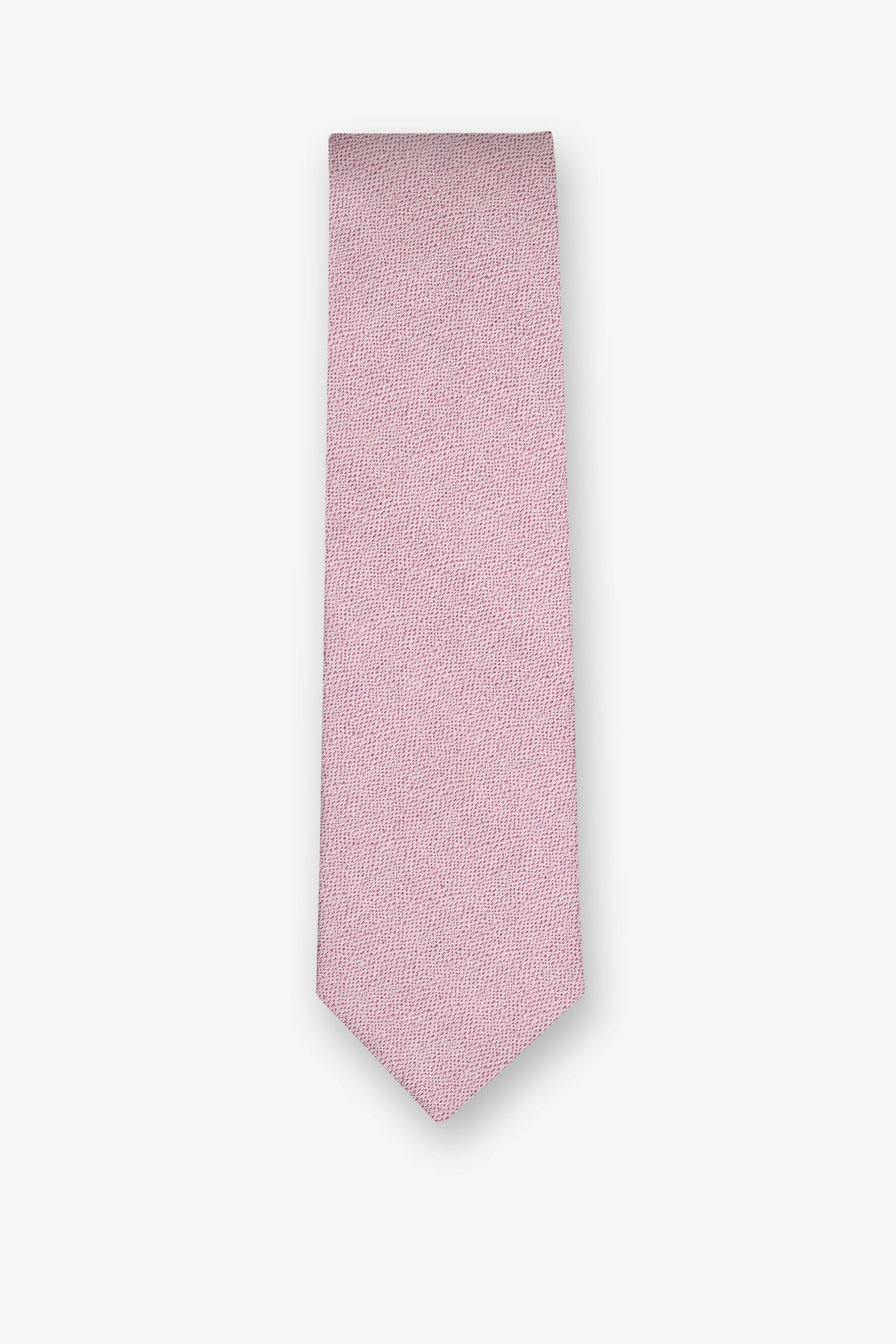 KRAWATTE REAL GUYS 100% SEIDE - 5709K016XM