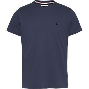 TJM SLIM JERSEY TEE - DM0DM04411