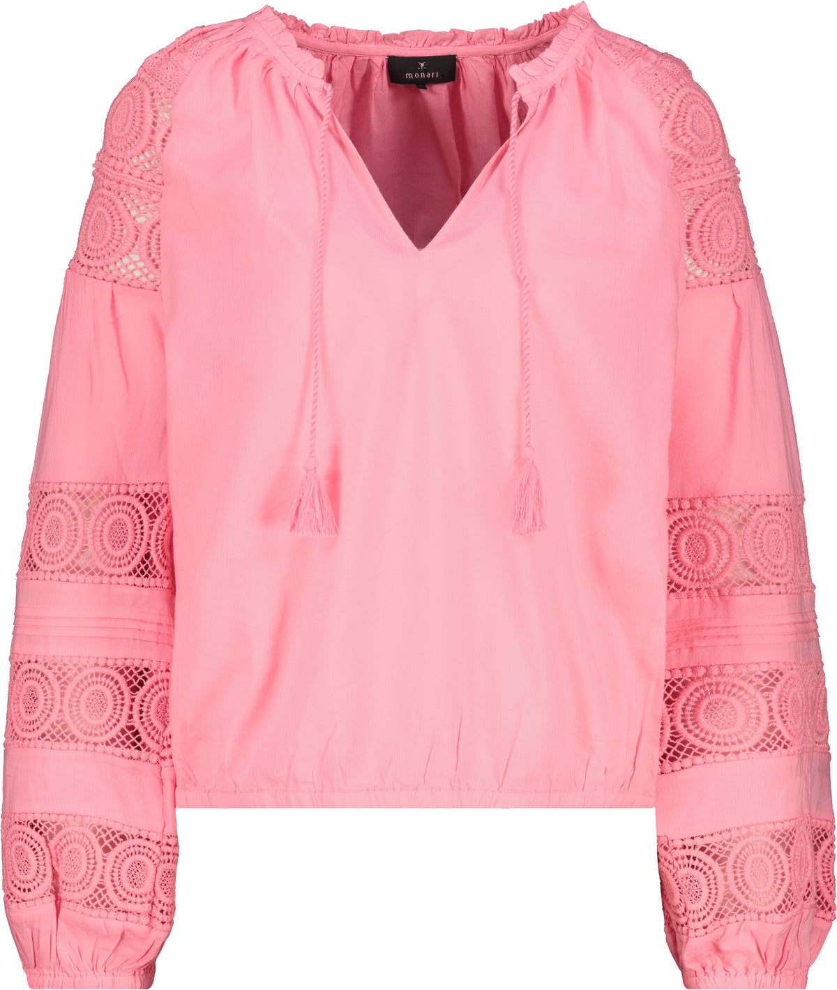 Bluse - 409777