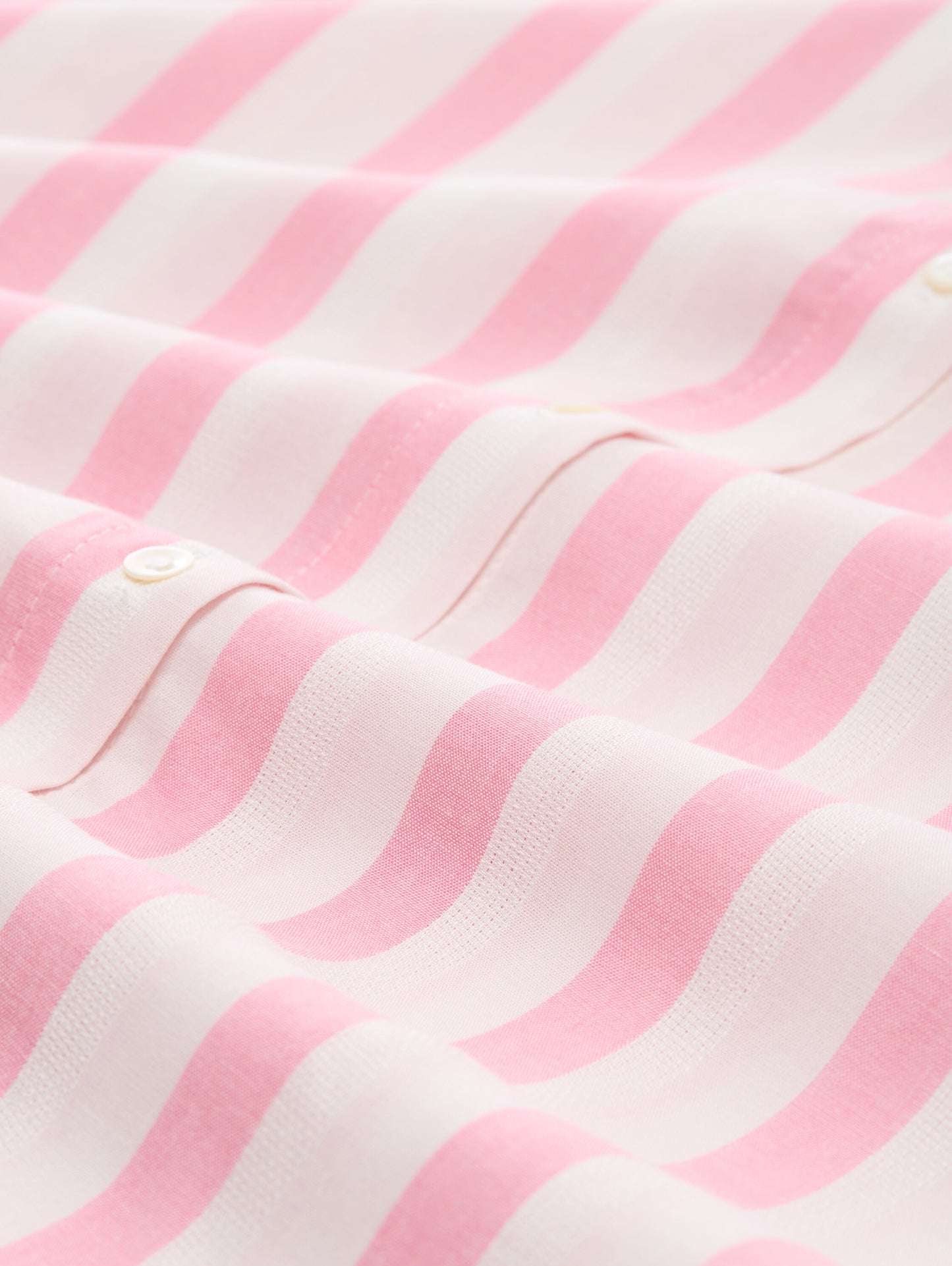 blouse colourful striped - 1045245