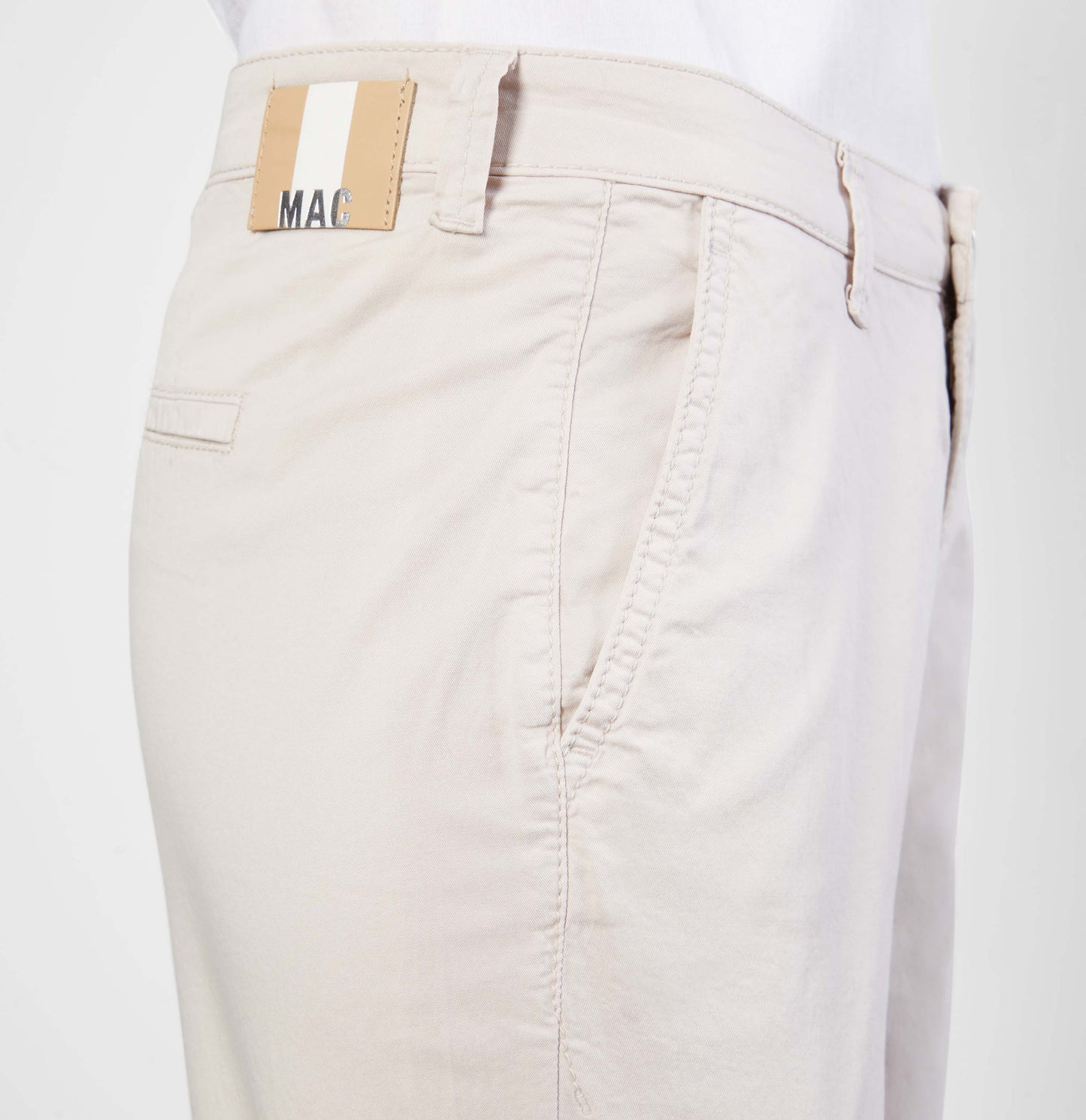 CHINO - 0434L307500