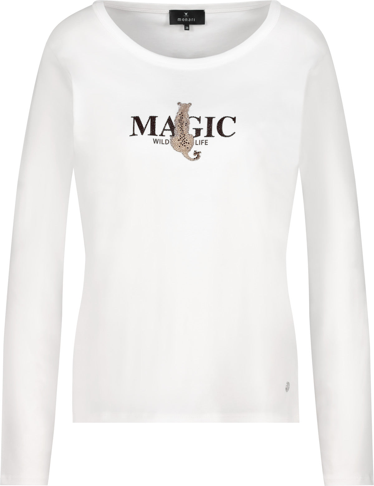 Pullover - 808822