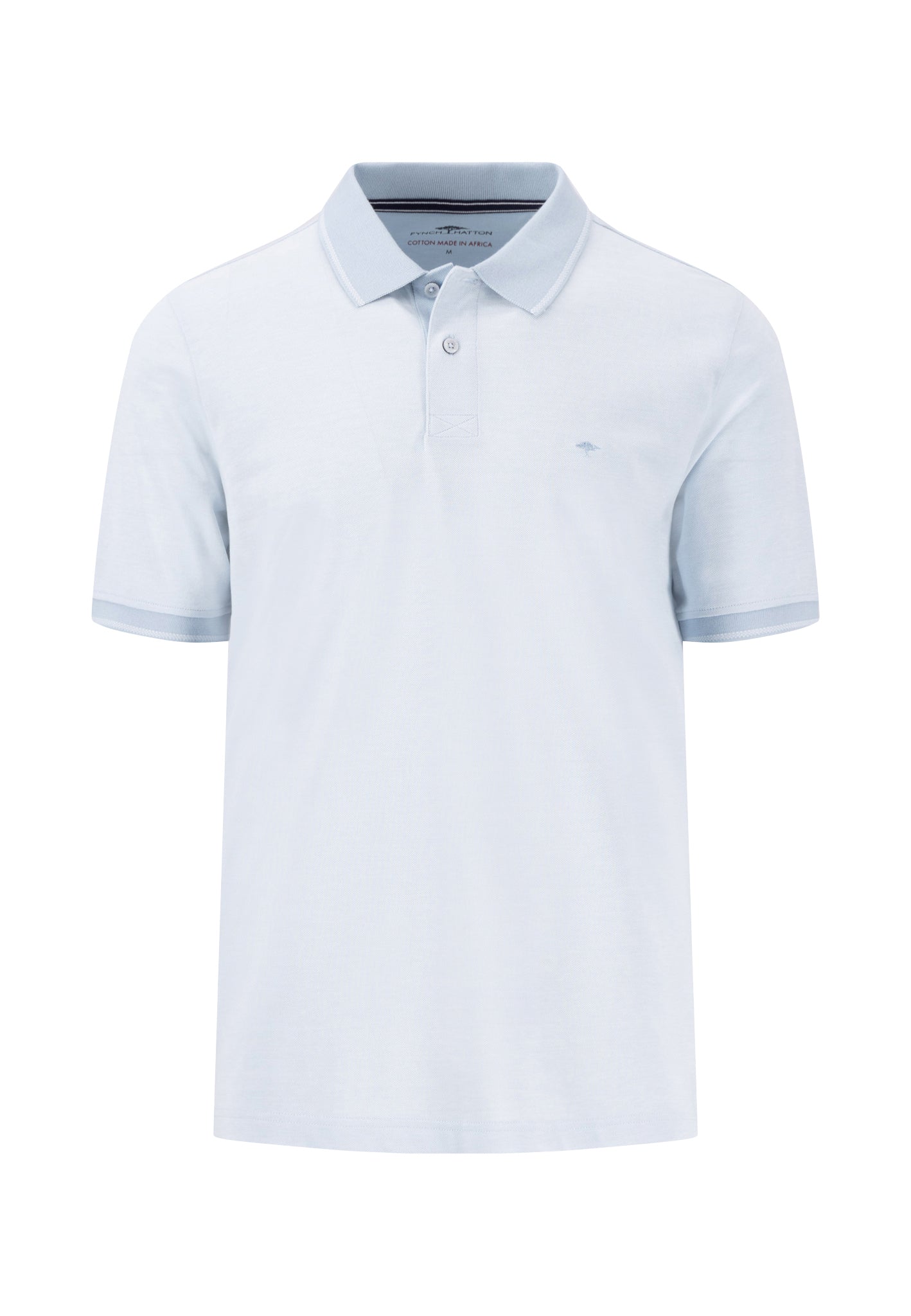 Polo, 2-Tone - 15031904