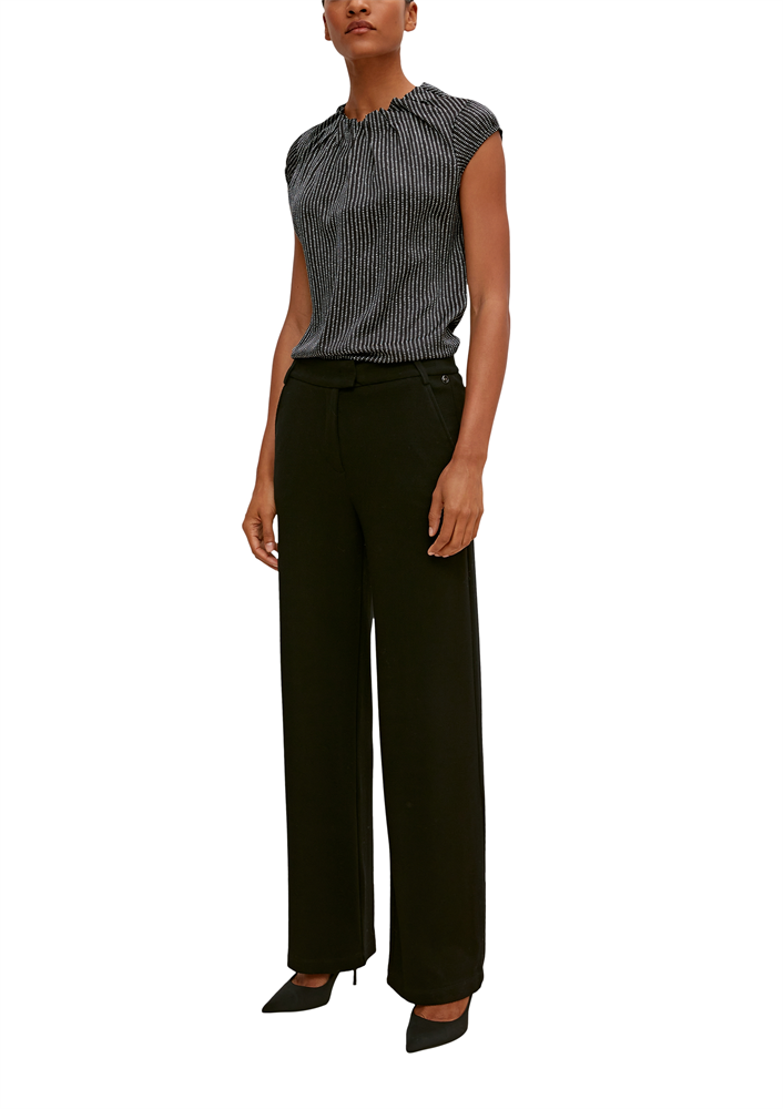 Bluse - 2110754