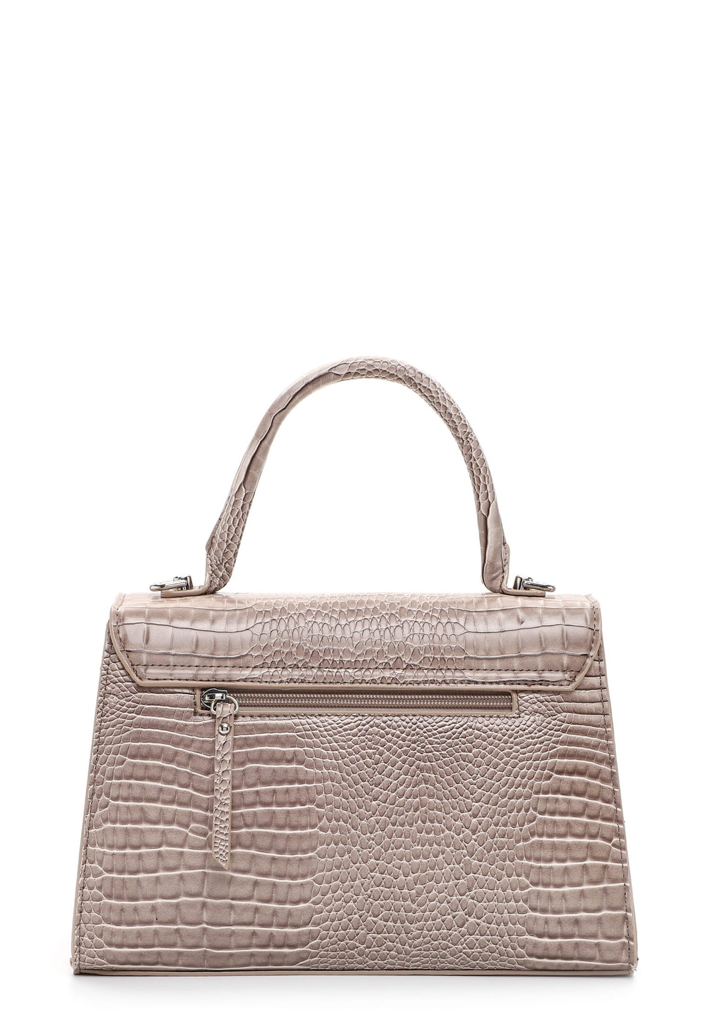 E&N Domenica - 64703,900