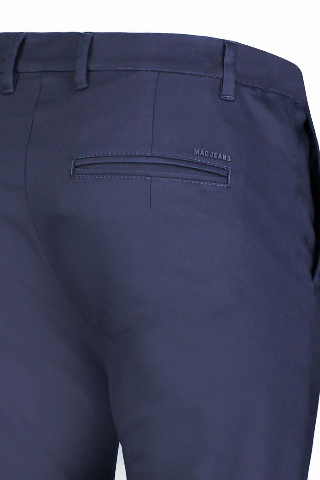 Griffin - 0762L660000