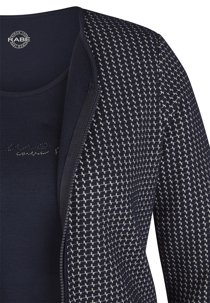 Twin-Set - 51-114262