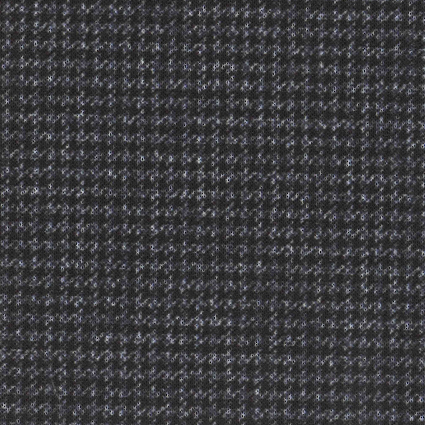 Sakko/Jacket CG Fabian-J SV - 32.131J1 / 127732