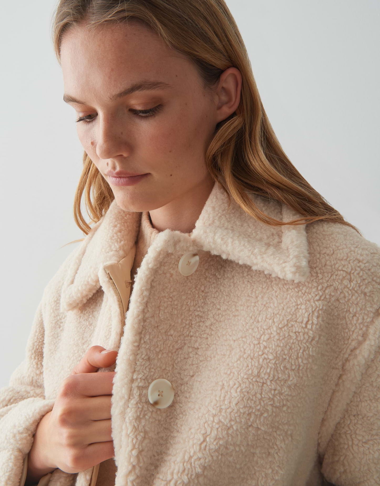 Heddy - 10444711653368