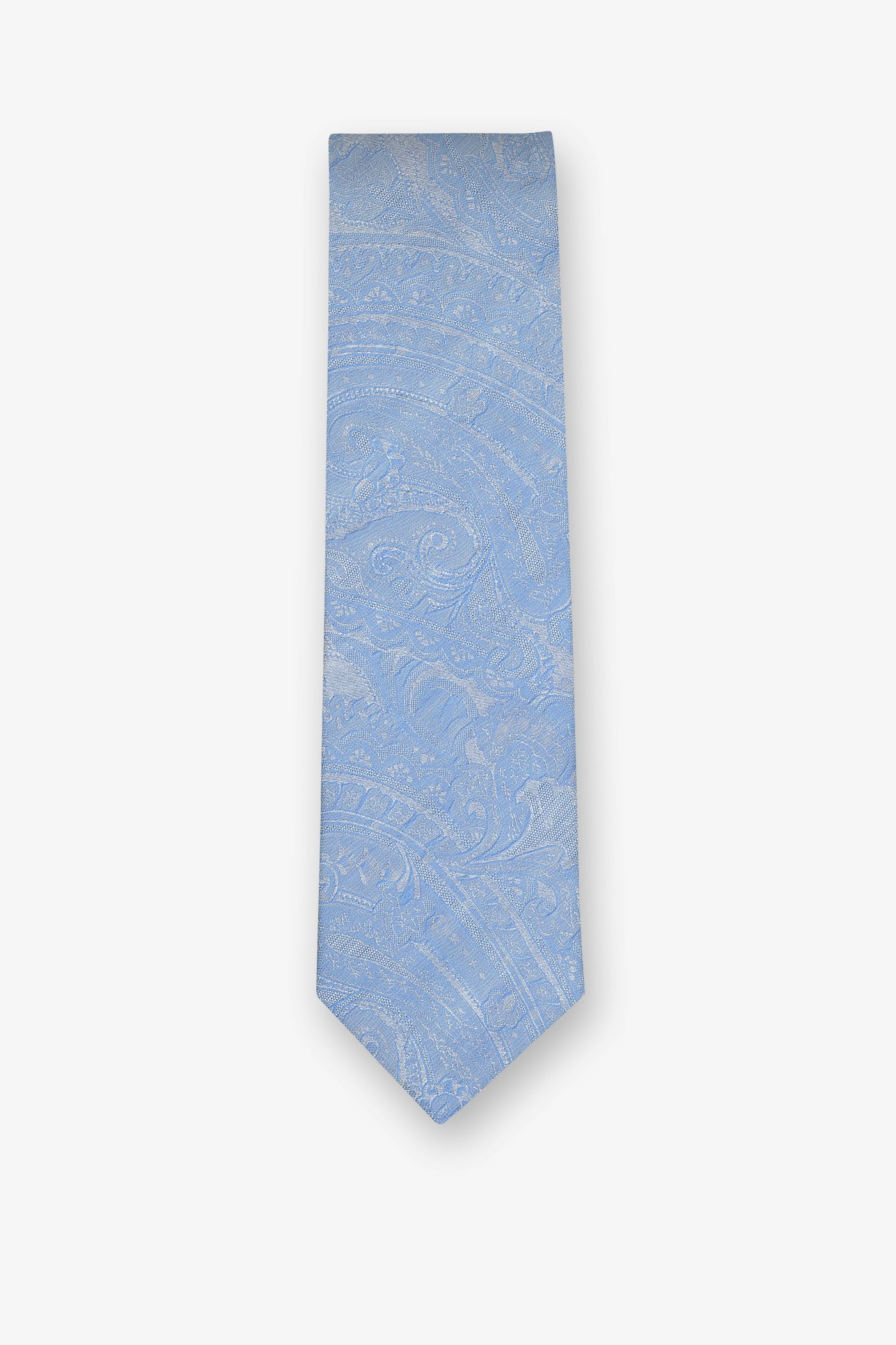 KRAWATTE 100% SEIDE - 14151K002XM