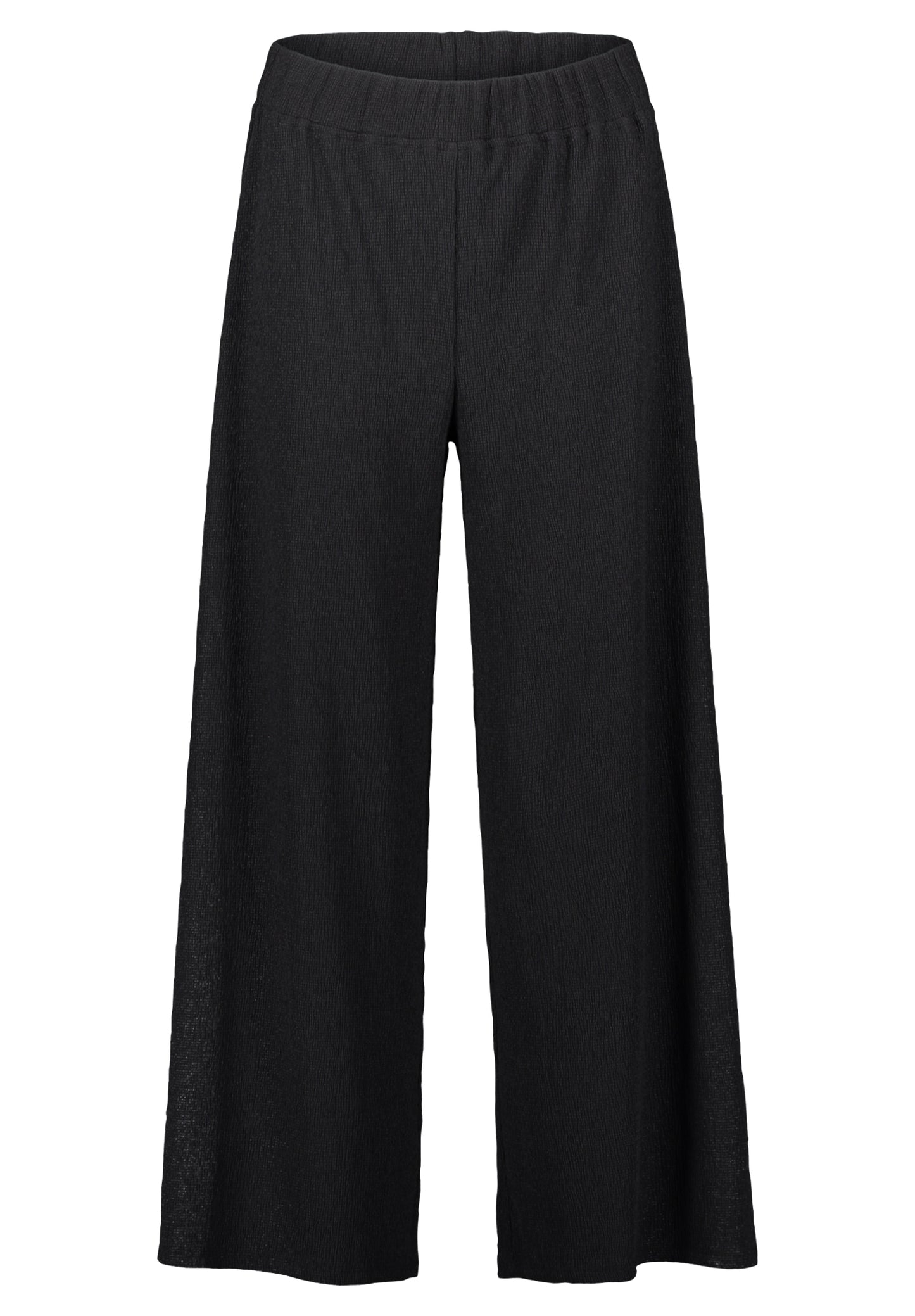 Hose Klassisch 1/1 LAEnge - 60641405