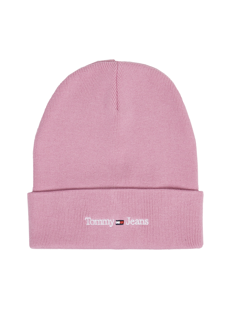 TJW SPORT BEANIE - AW0AW15473