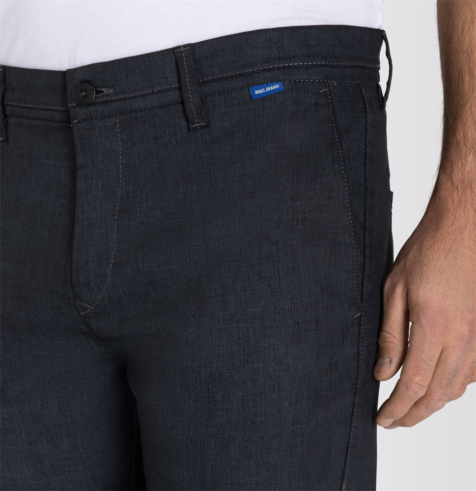 Griffin - 0762L660000
