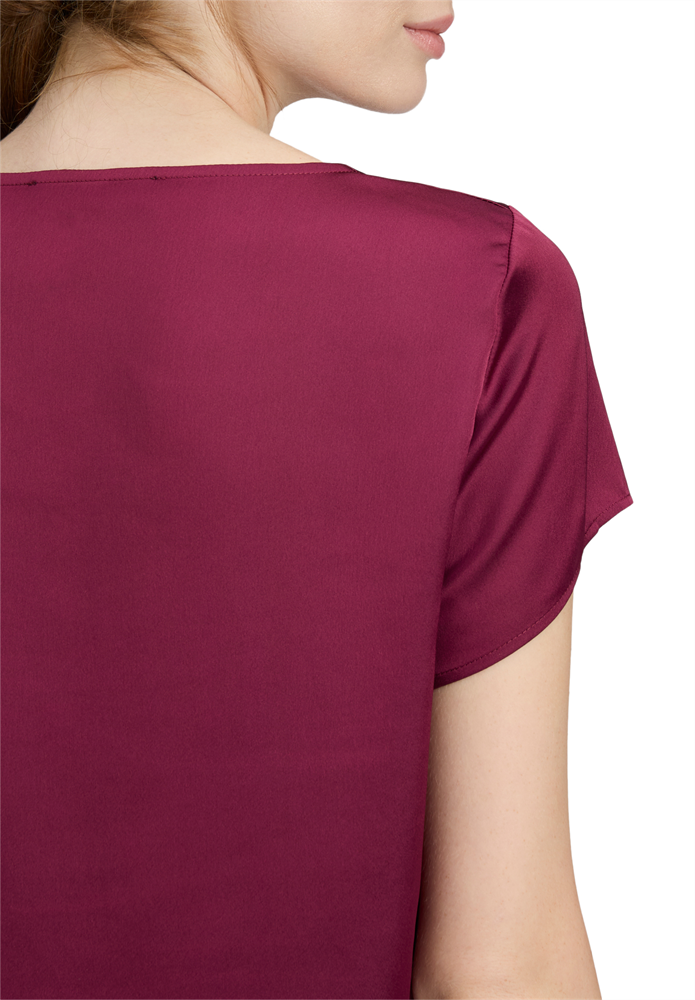 Bluse Lang 1/2 Arm - 51124098