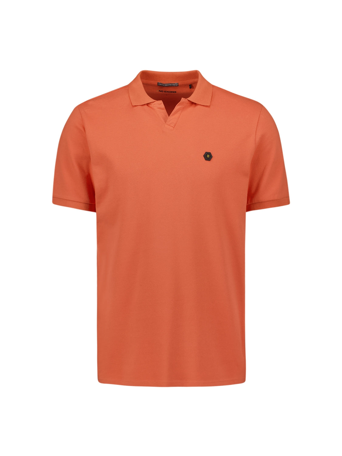 Polo Stretch Solid - 23390361