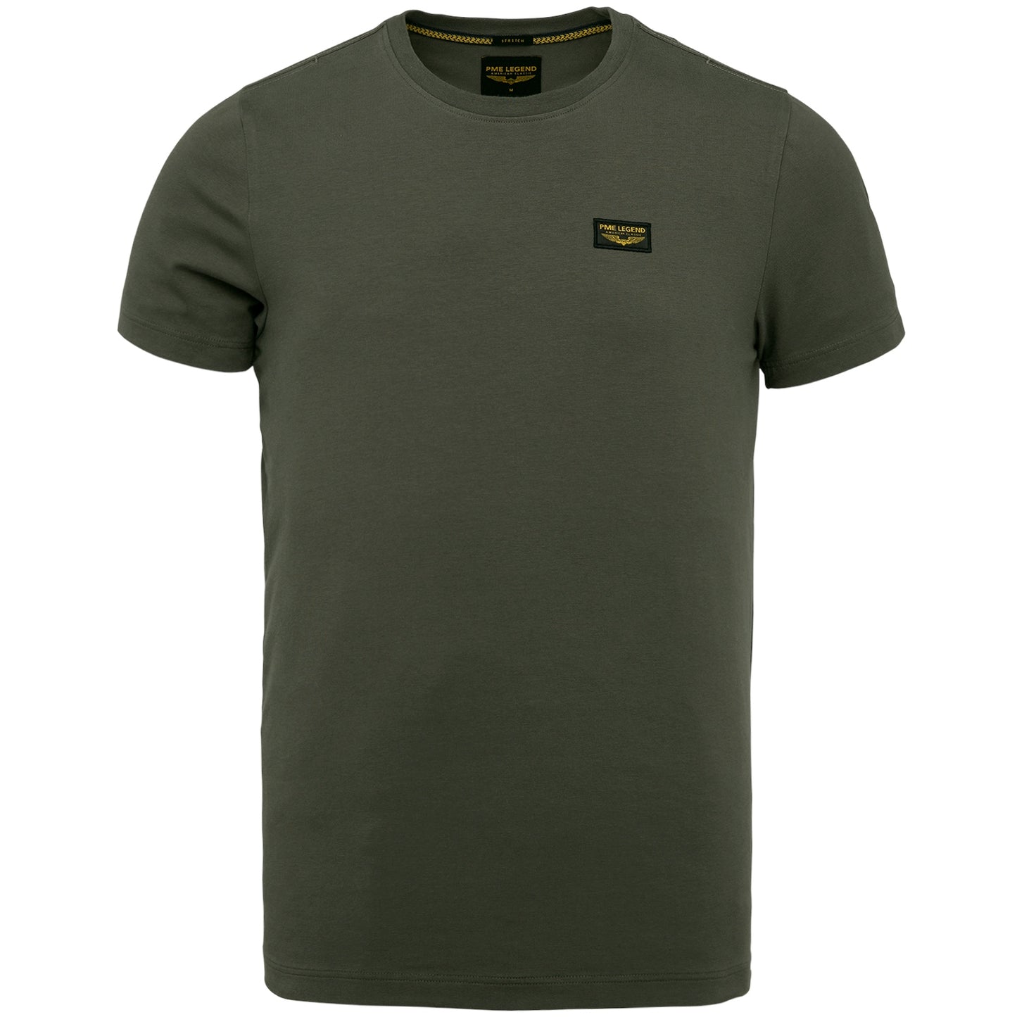 American Classic tee - PTSS0000555