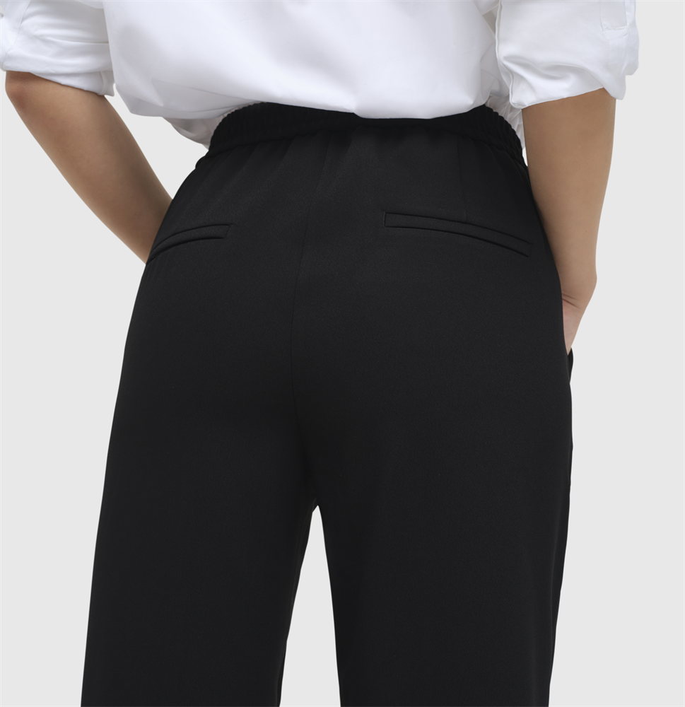 CHIARA - 0231L217300