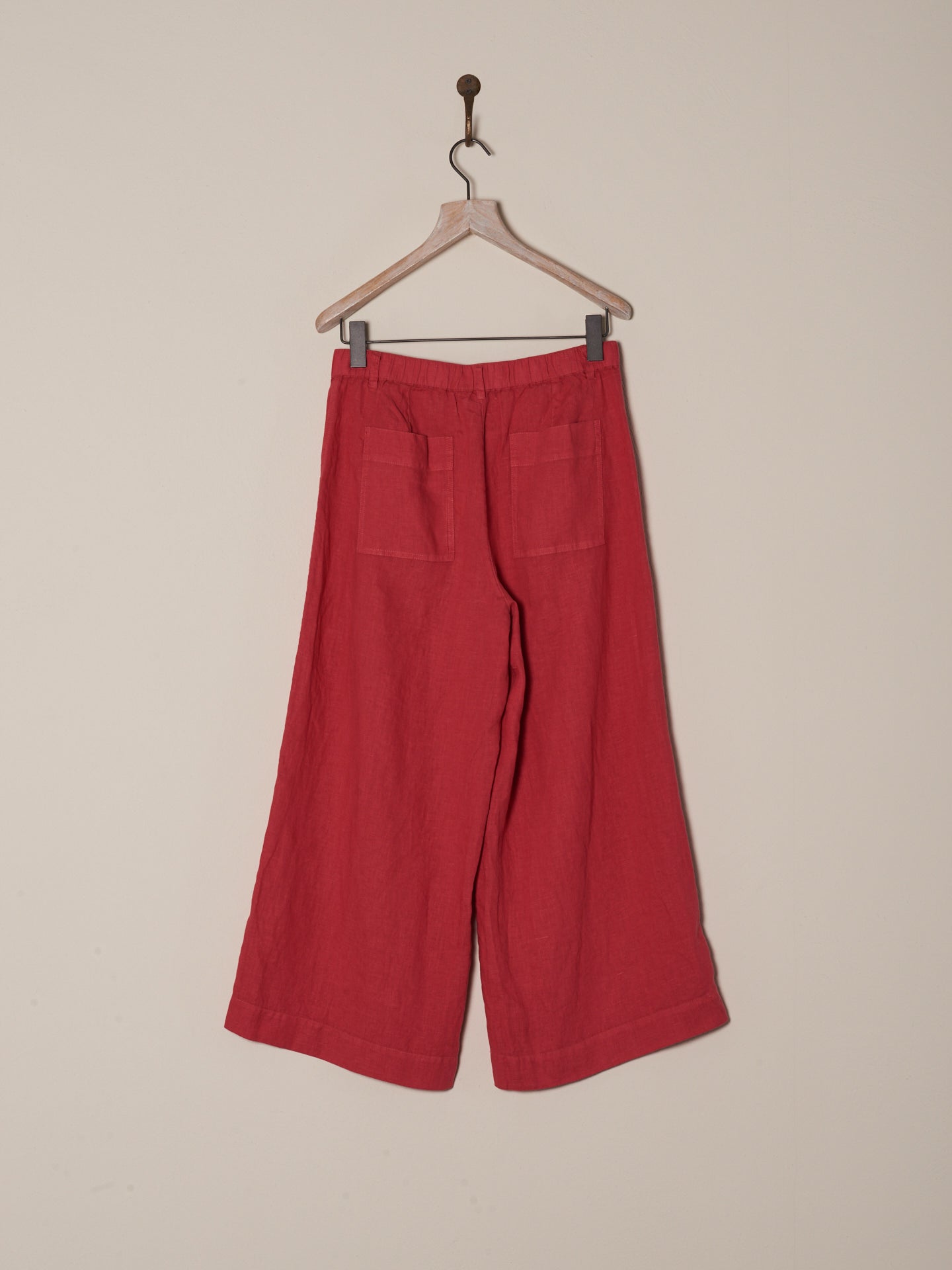culotte - S25247
