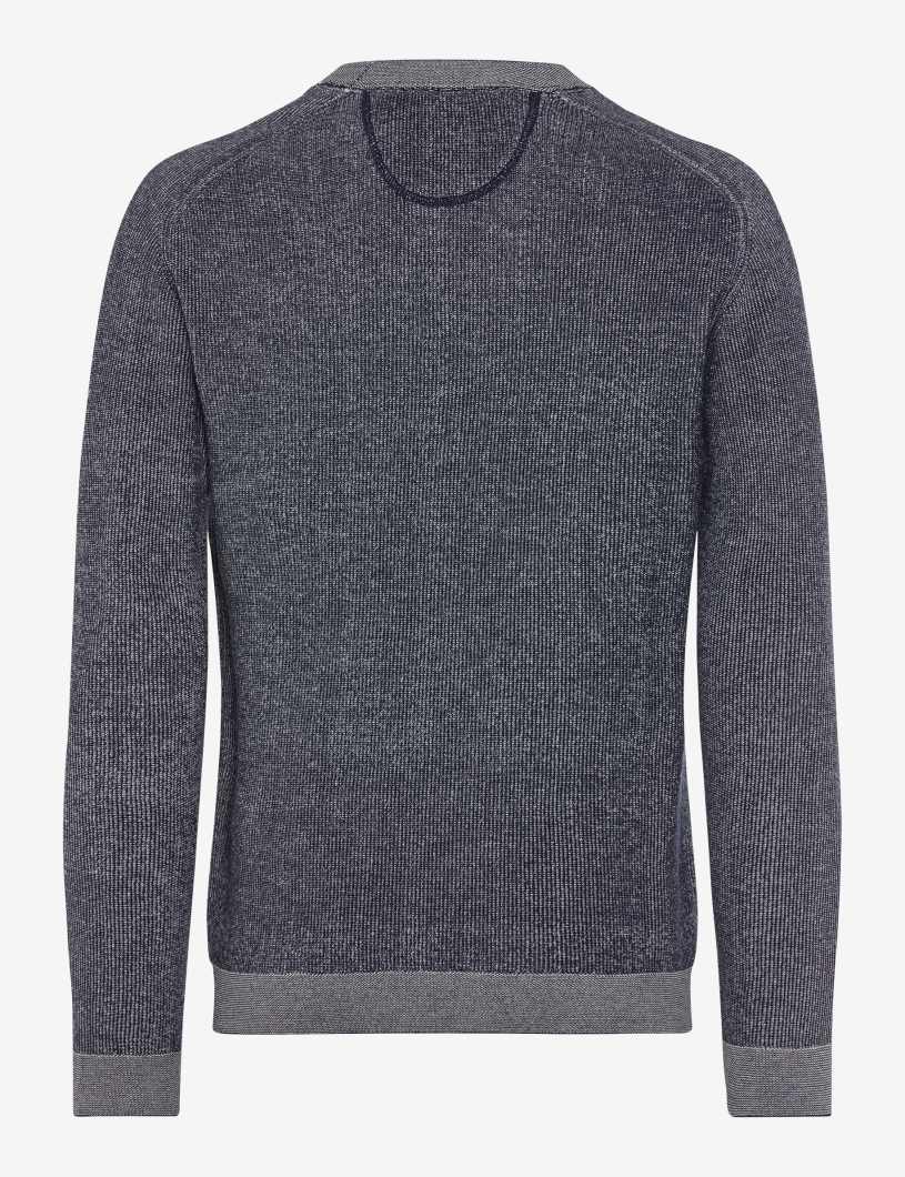 STYLE.ROB - 27-3078 70131400