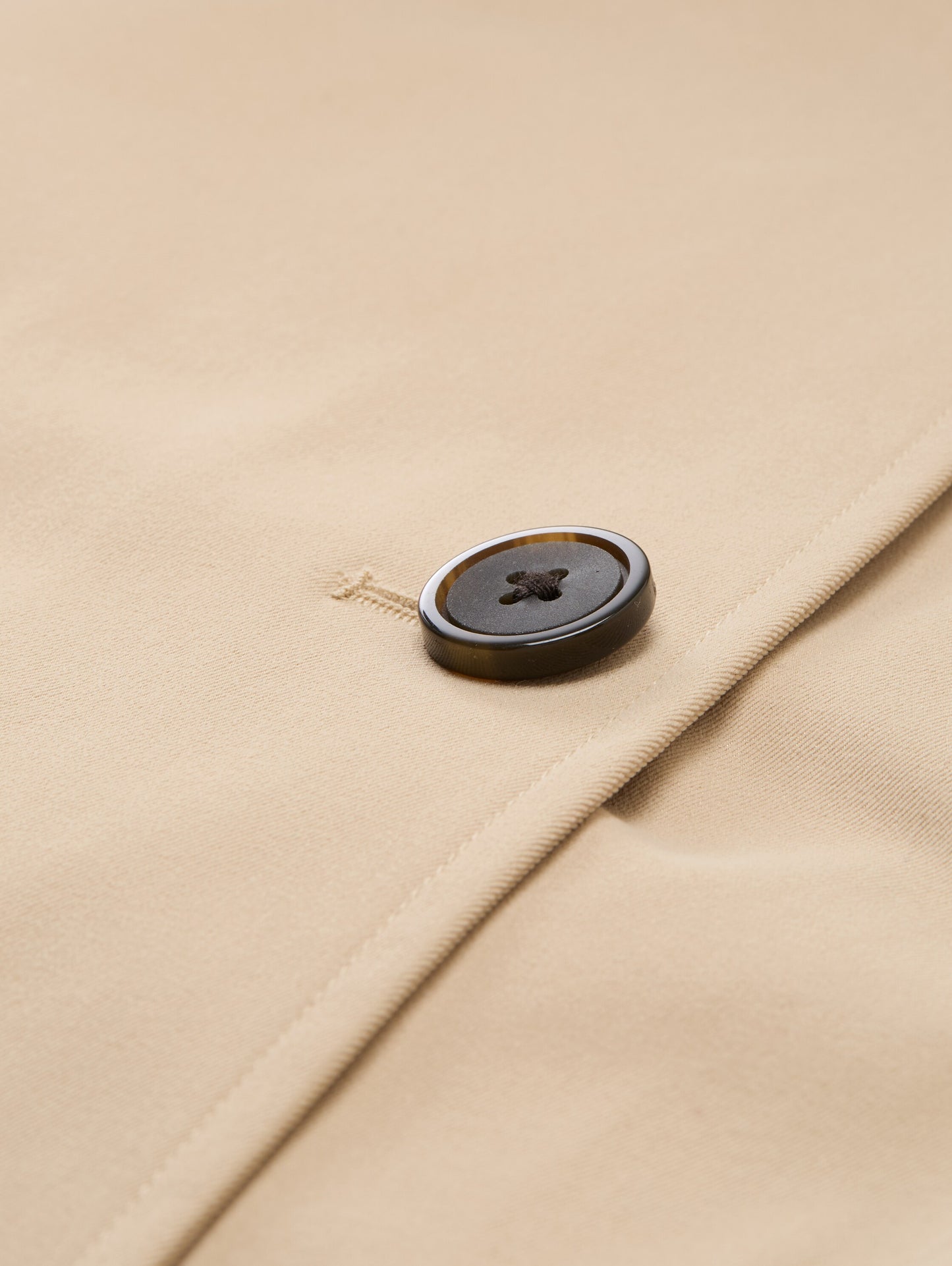 summer trenchcoat - 1045407