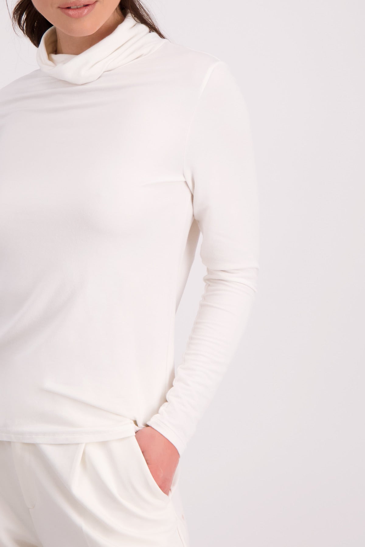 Pullover - 807314