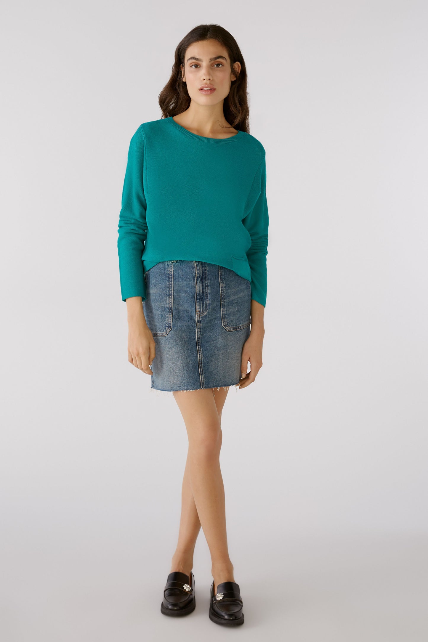 KEIKO - 0079915