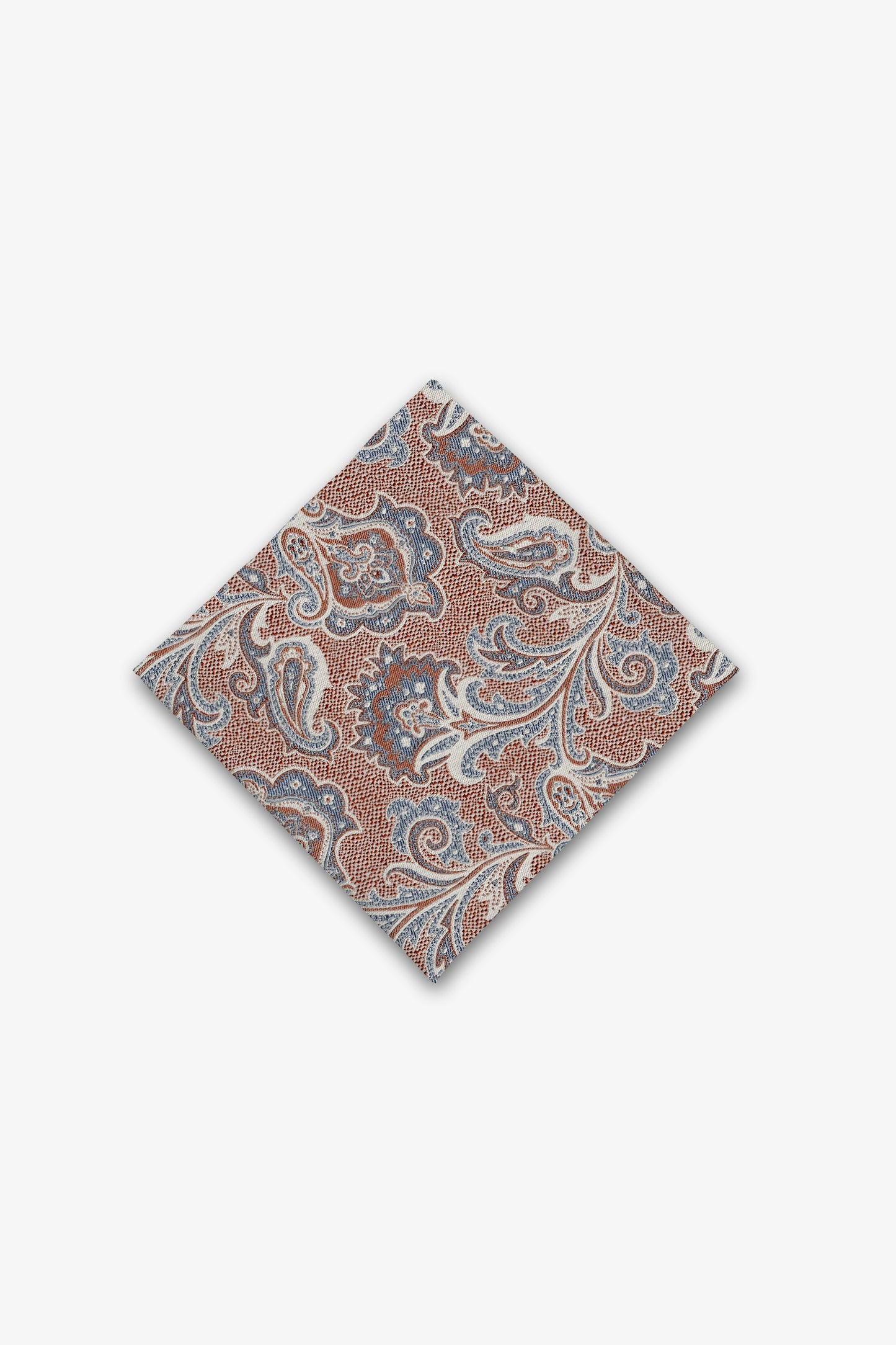 EINSTECKTUCH 100% SEIDE - 5707T00925
