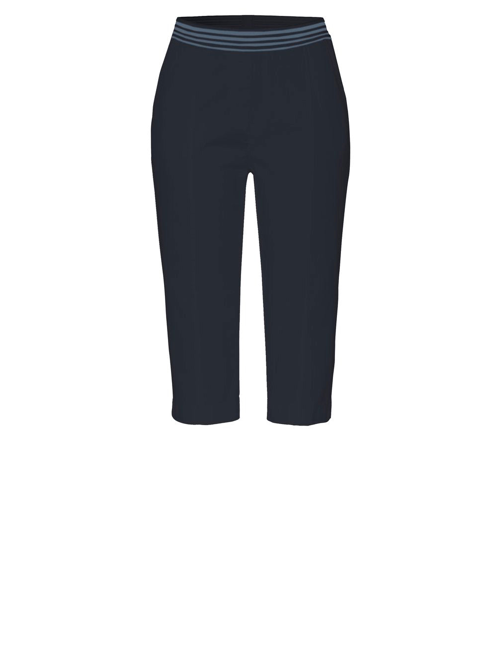 Sue Jogpant Capri - 21-21/1805-10