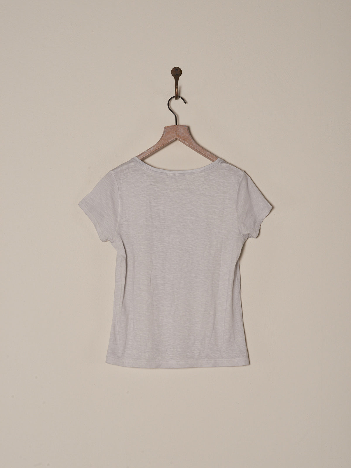 shirt GOTS - F26052