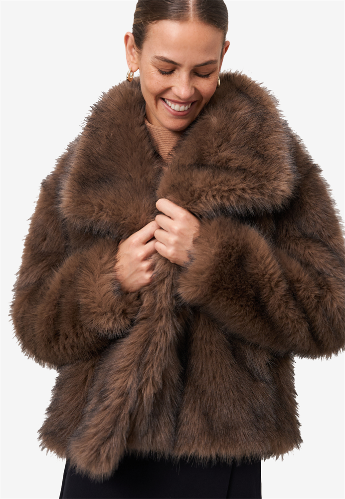 zero Outdoor - 1010003460