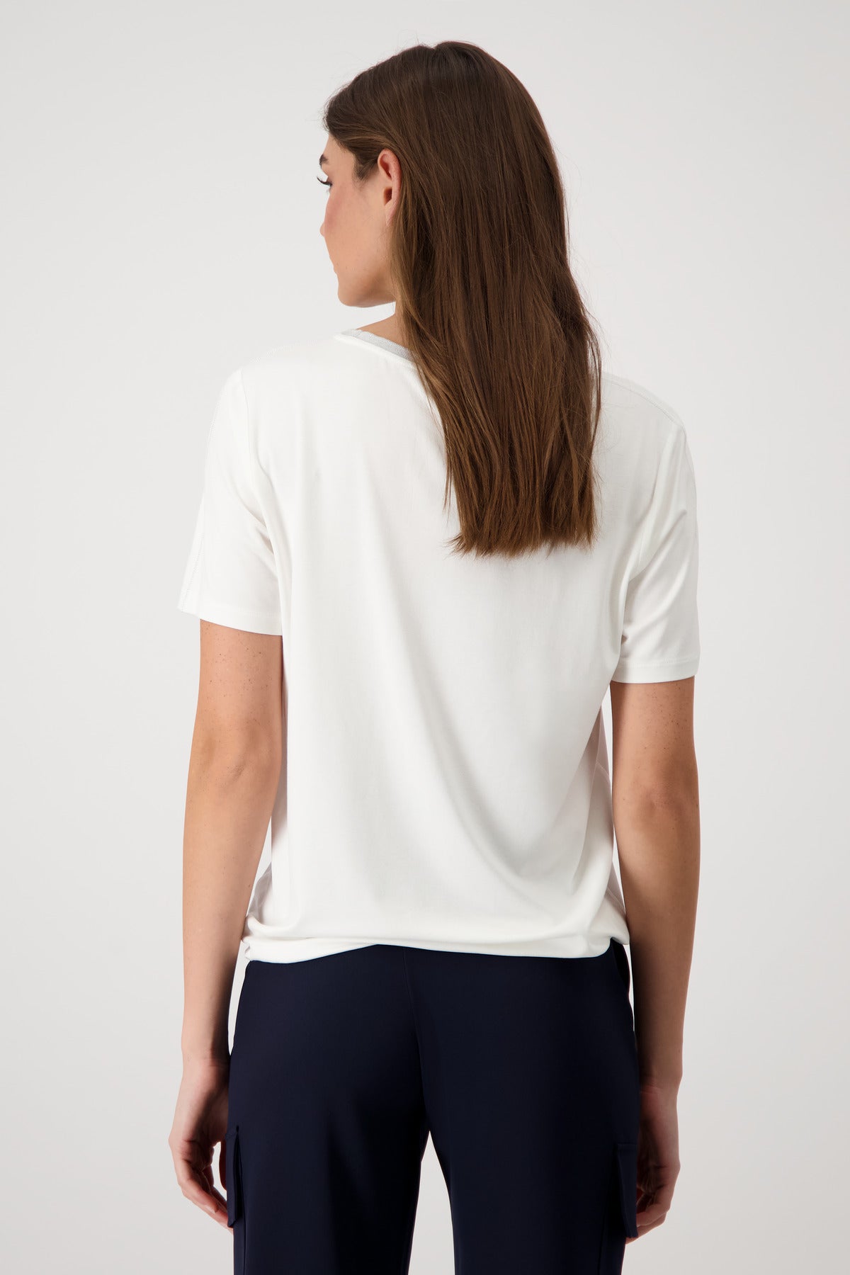 Bluse - 409336