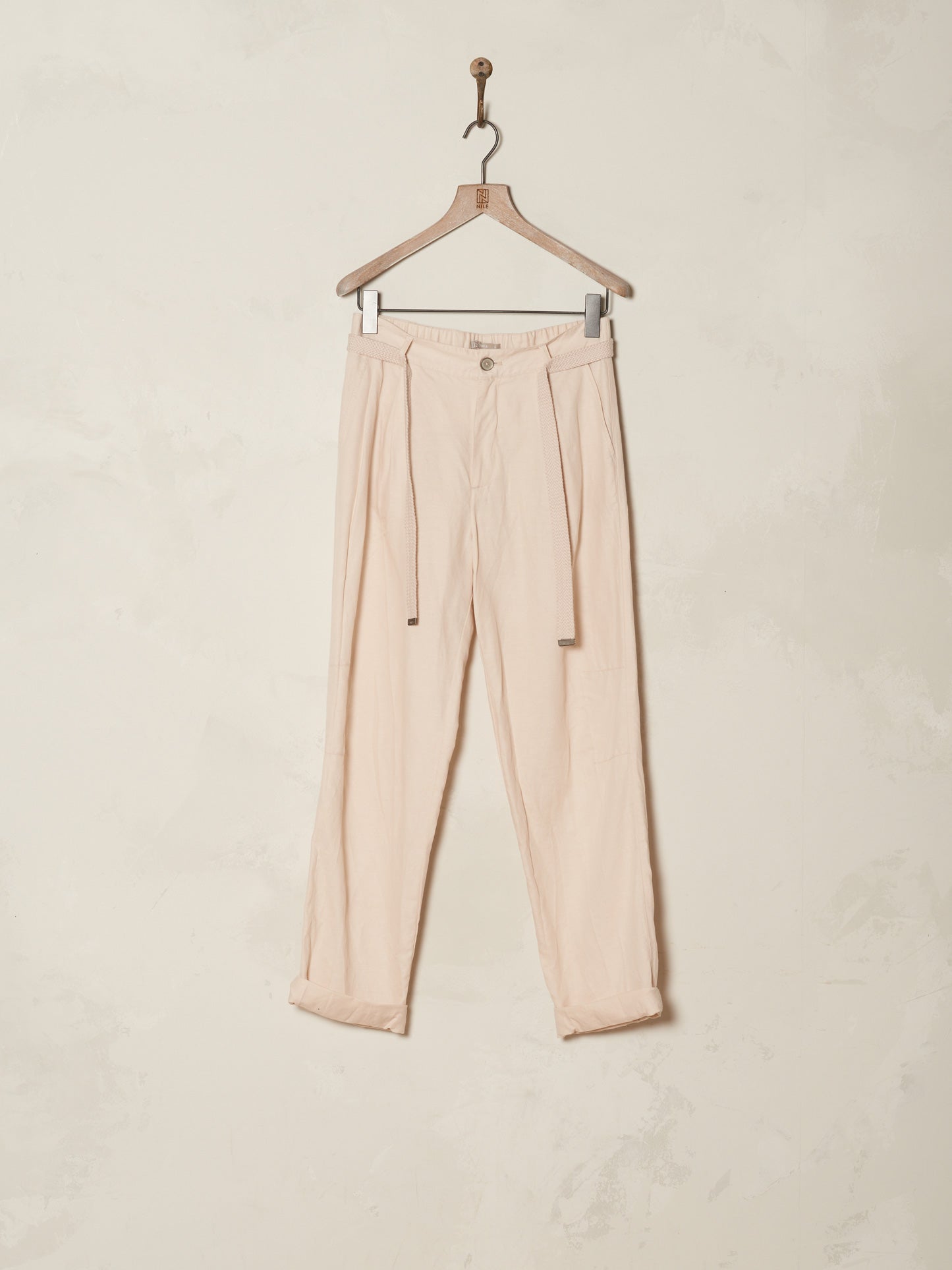 chinos - F25117