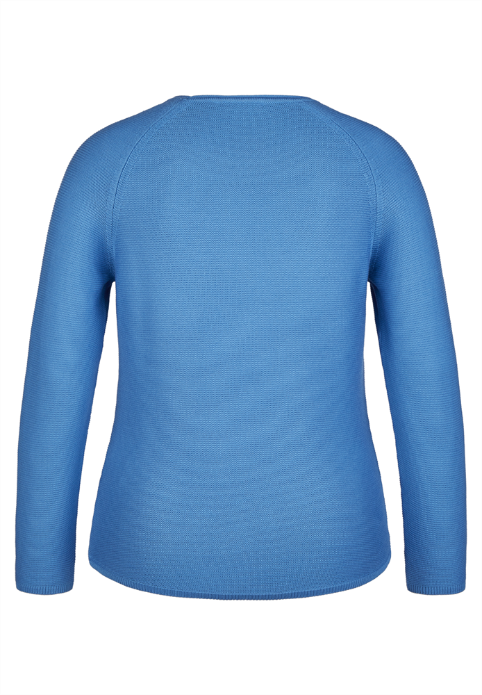 Pullover - 51-131602