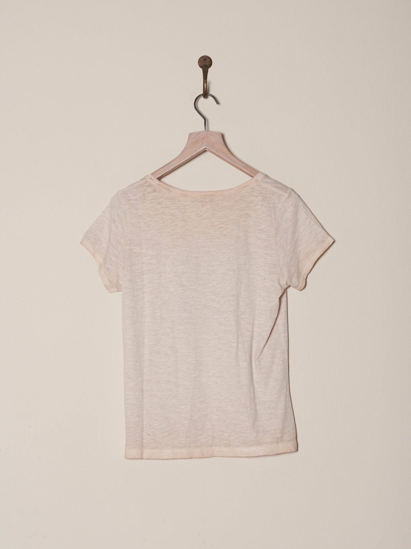 shirt GOTS - S26374