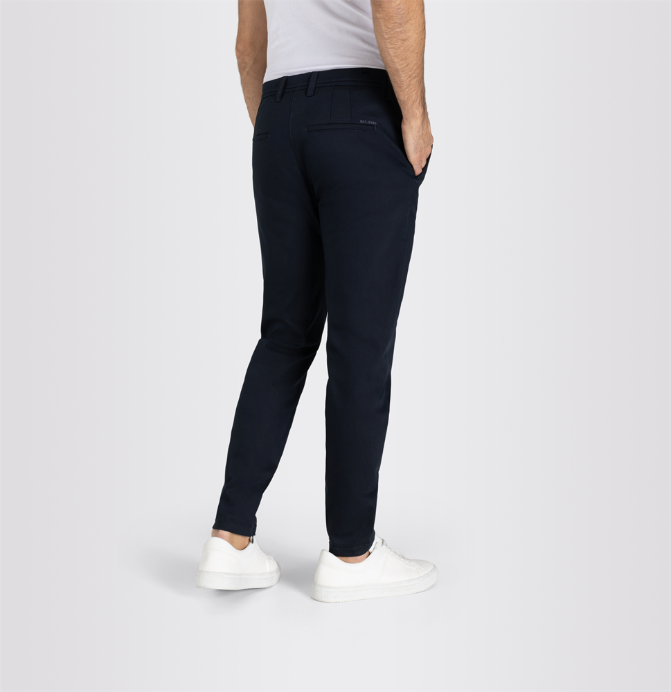 Griffin - 0762L660000