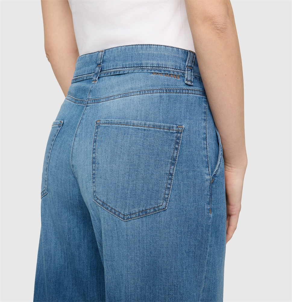 WENDY - 0344523090